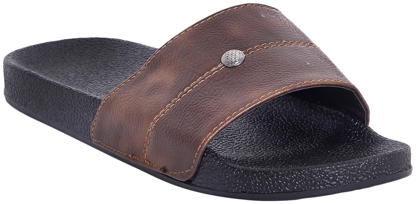 

Style height sliders for Men