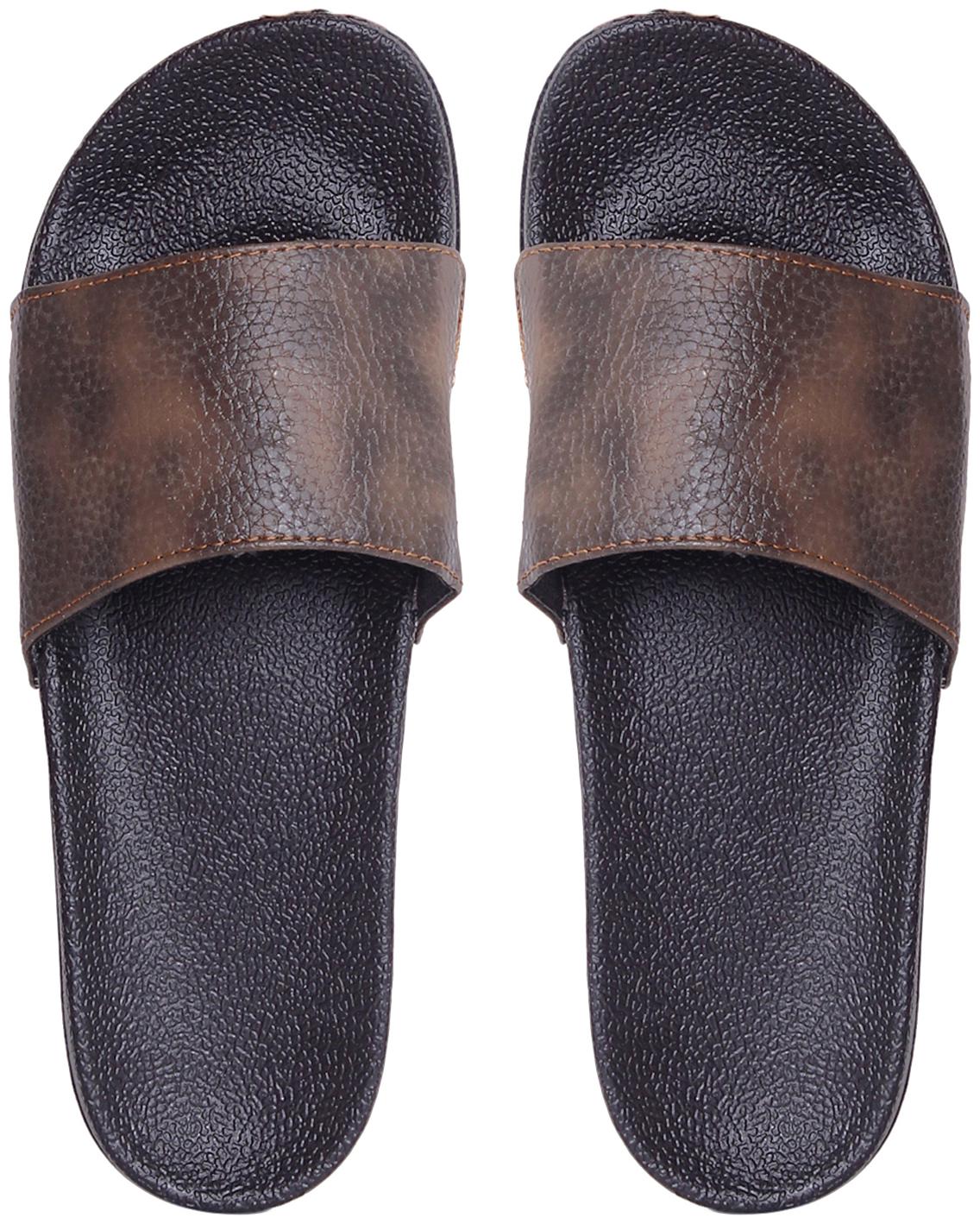 

Style height sliders for Men