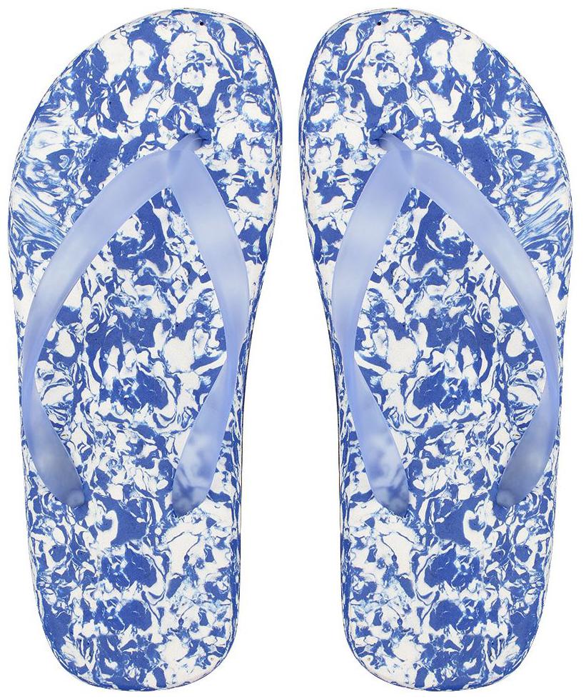 

Style Height Slipper mens