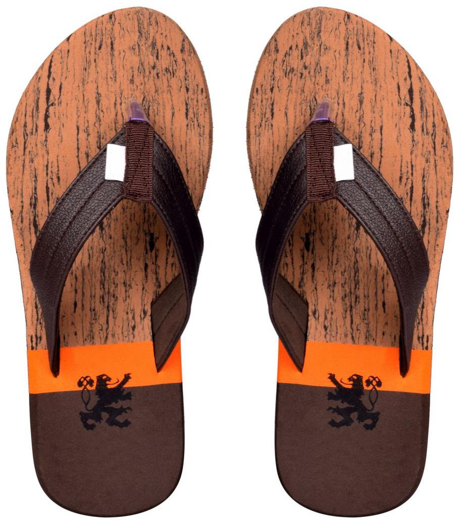 

Style Height New look slipper