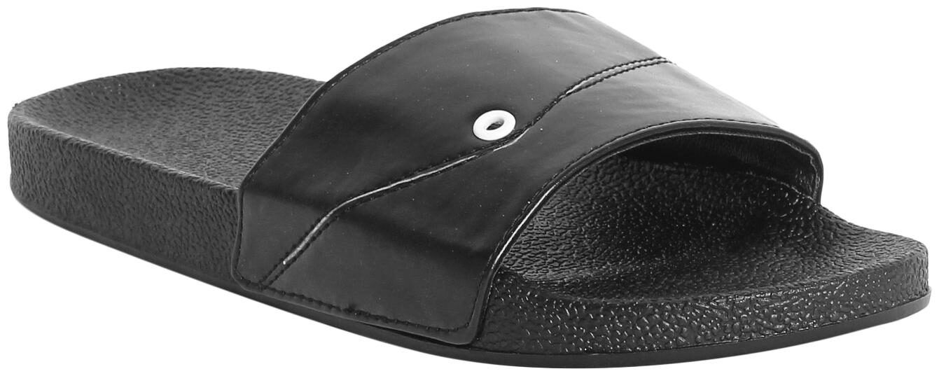 

Style height sliders for Men
