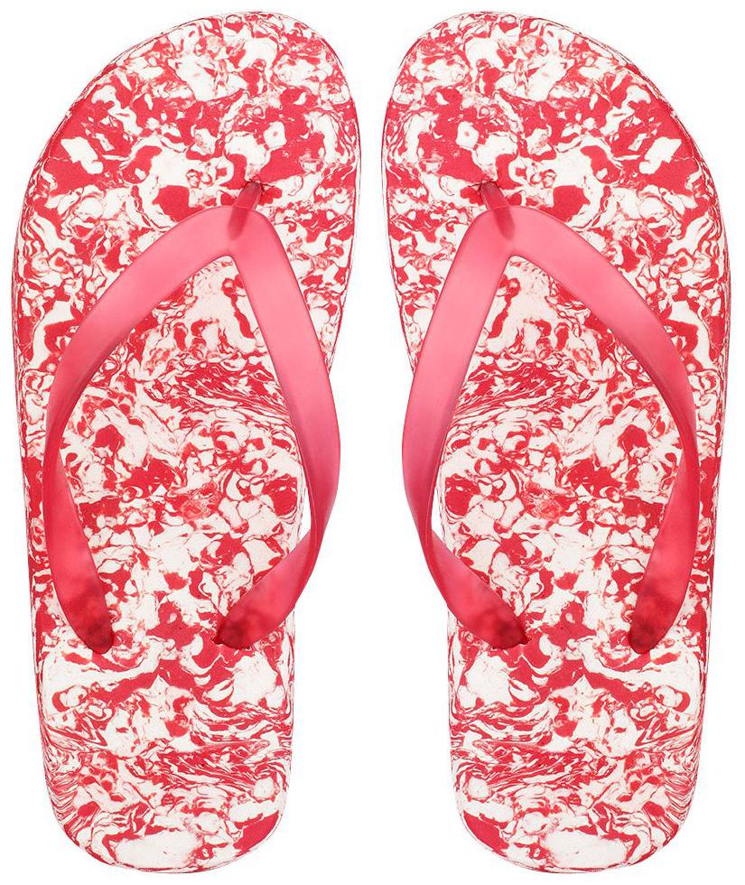 

Style Height Slipper mens