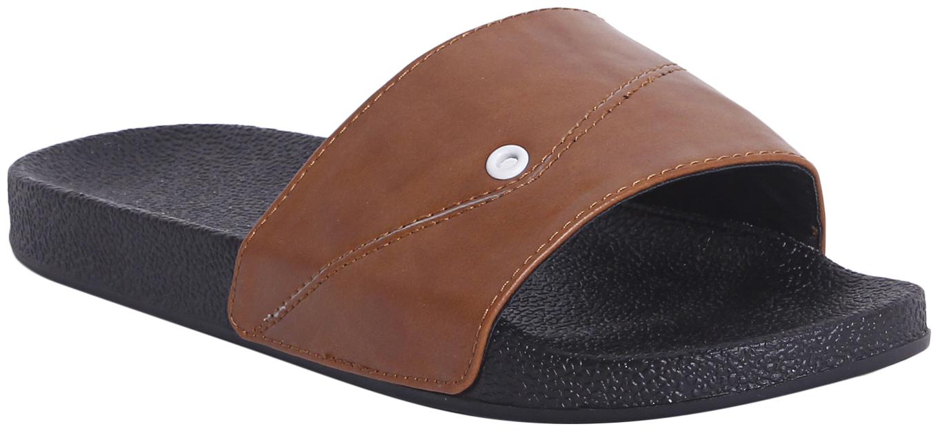 

Style height sliders for Men
