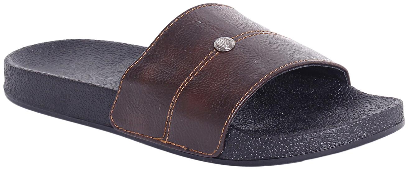 

Style height sliders for Men