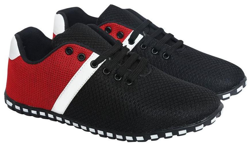

Style Height Men Multi-Color Sneakers