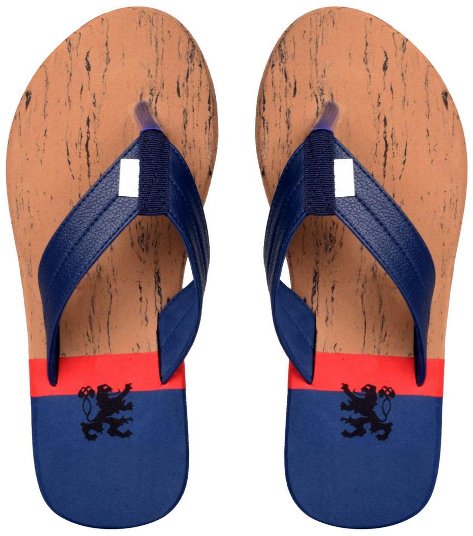

Style Height New look slipper