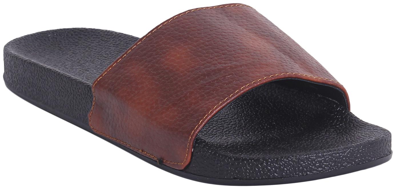 

Style height sliders for Men