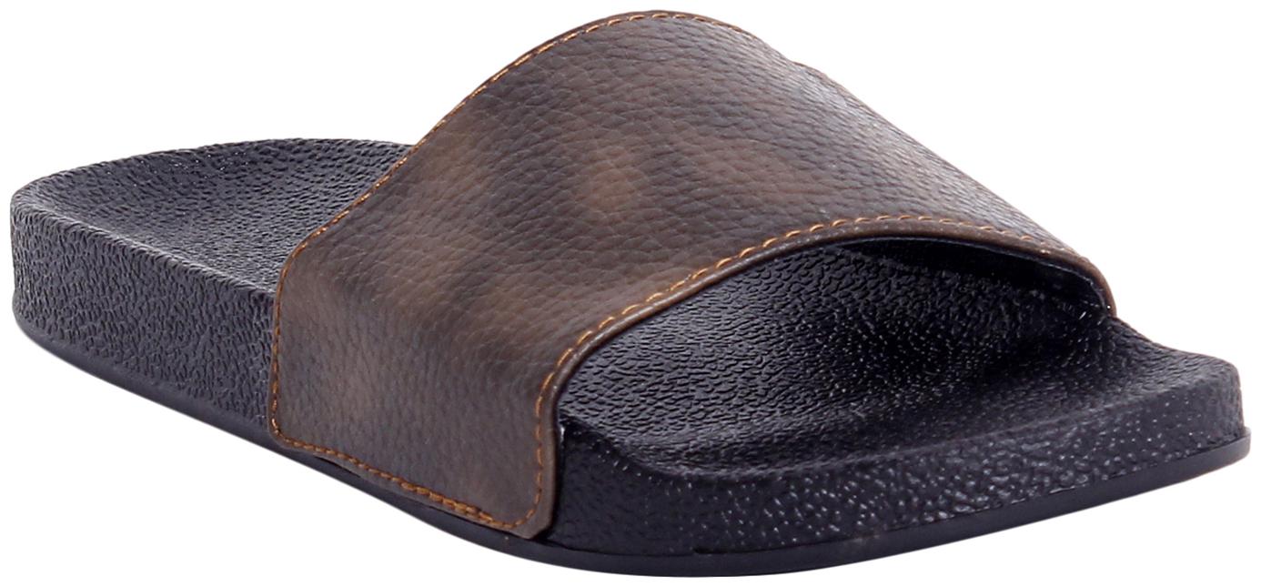 

Style height sliders for Men