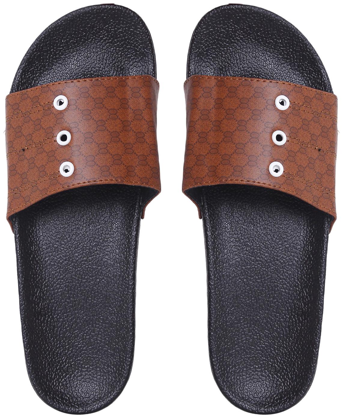 

Style height Sliders for Men