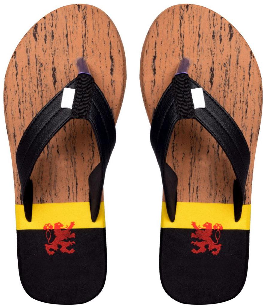 

Style Height New look slipper