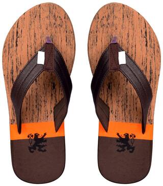 Style Height New look slipper