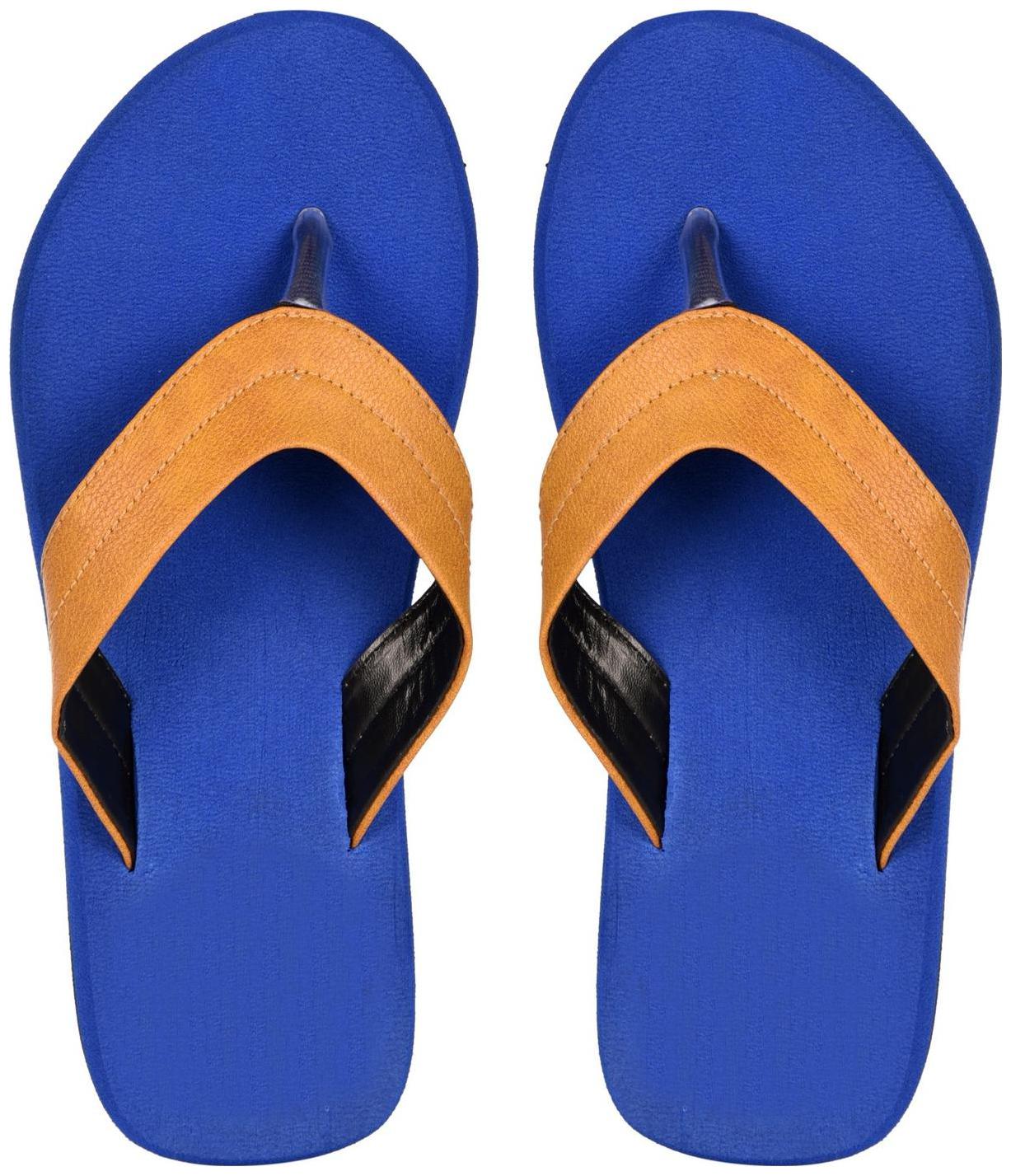 

Style Height Wood Style Slipper