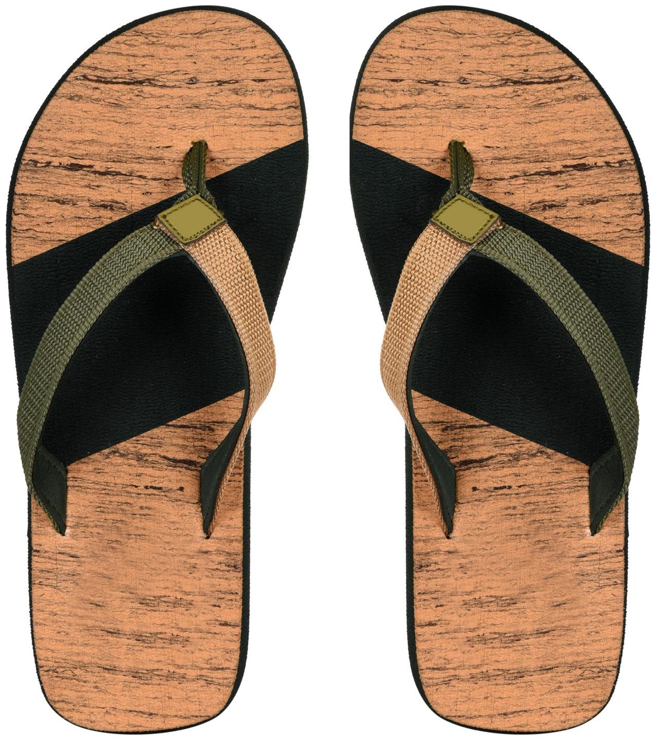 

Style Height Wood Style Slipper