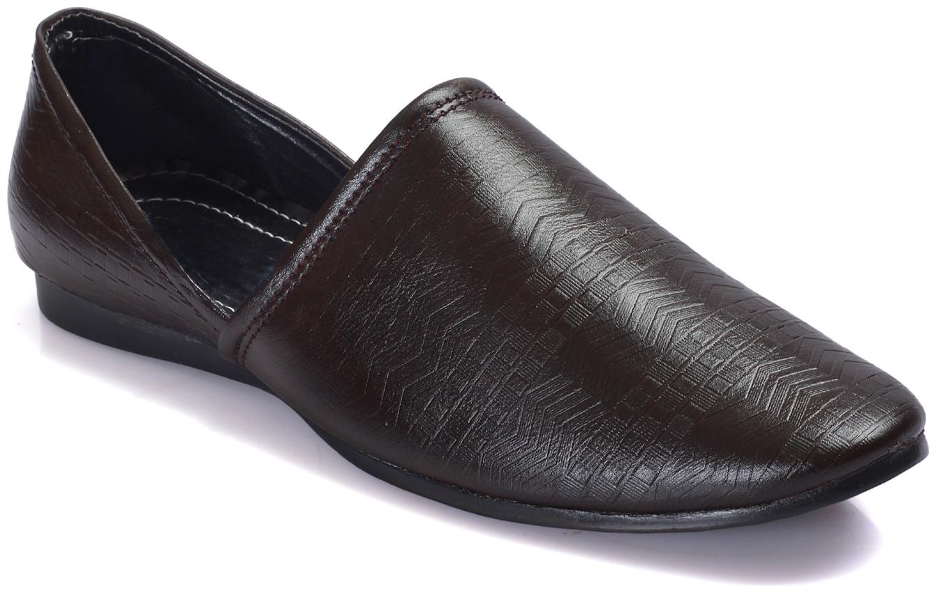 

Style men s boys casual black synthetic leather nagra shoes