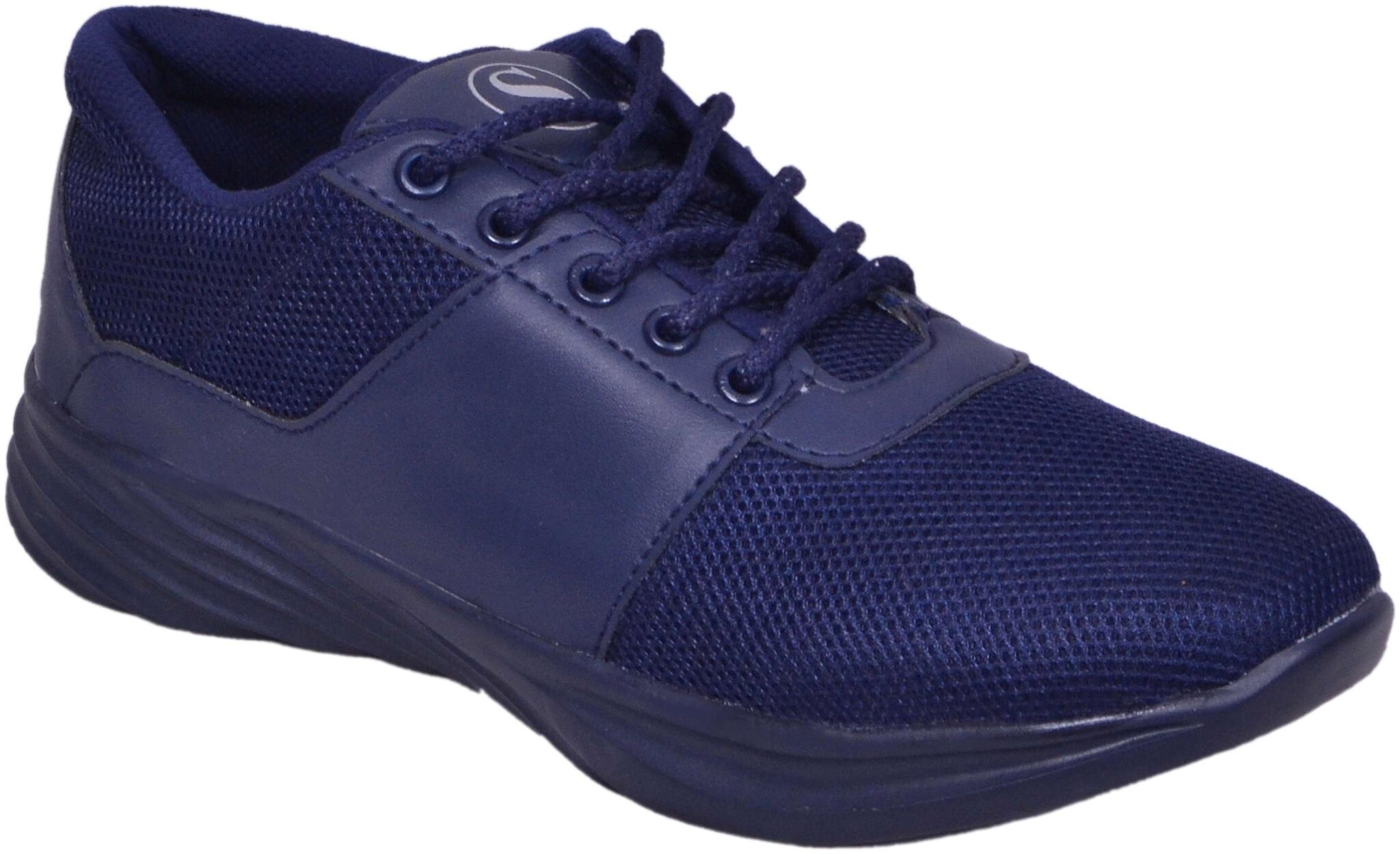 

Sukun Men Running Shoes ( Blue )
