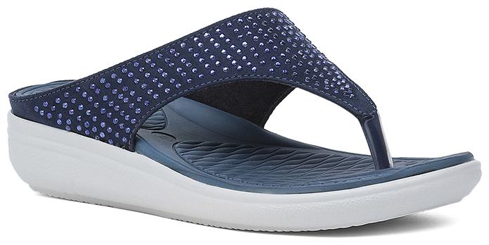 

SUNSHINE Synthetic Slippers For Women