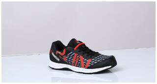 Reebok Running Shoes For Men ( Grey )