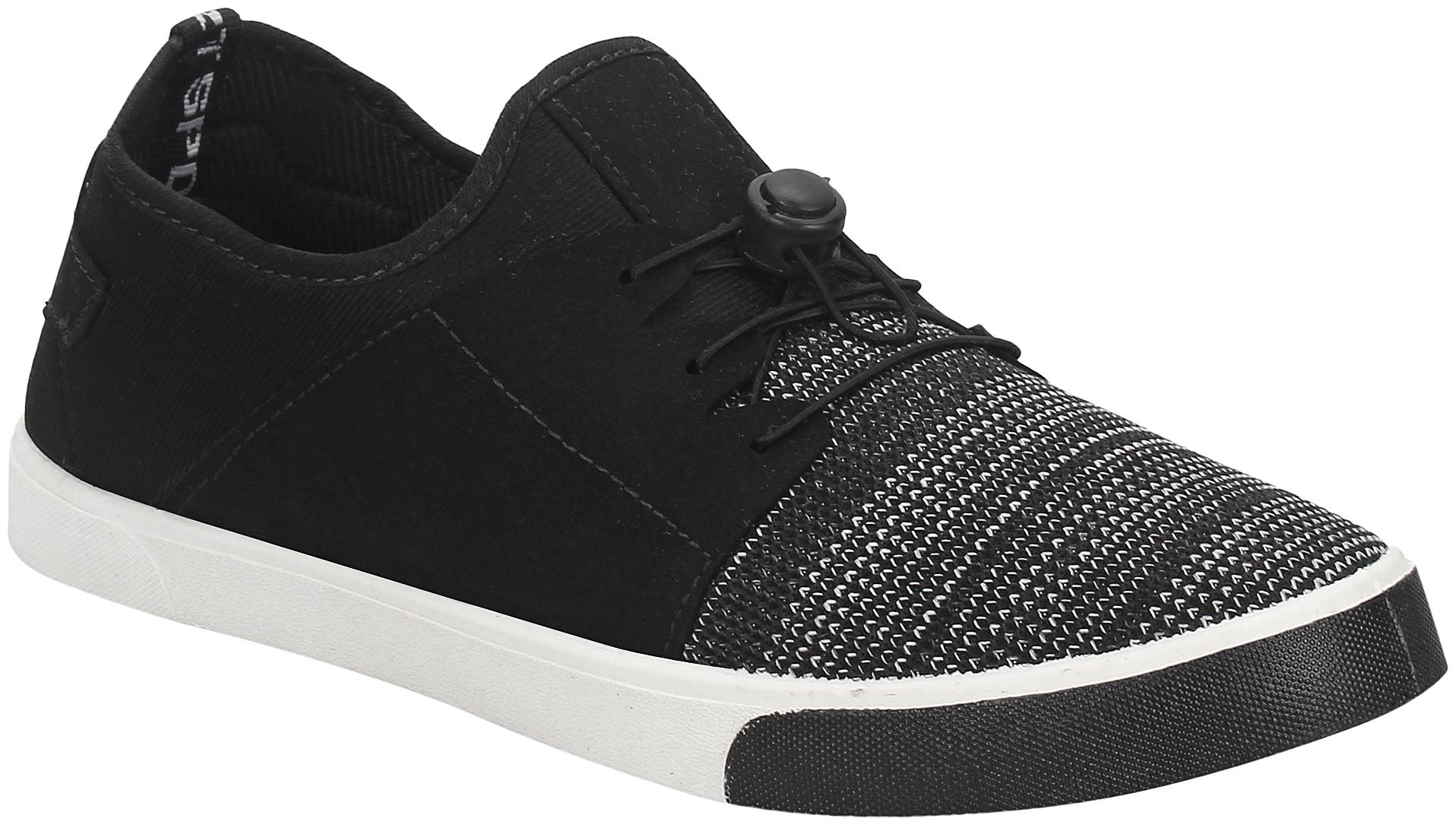 

Super Matteress Casual Shoes For Men