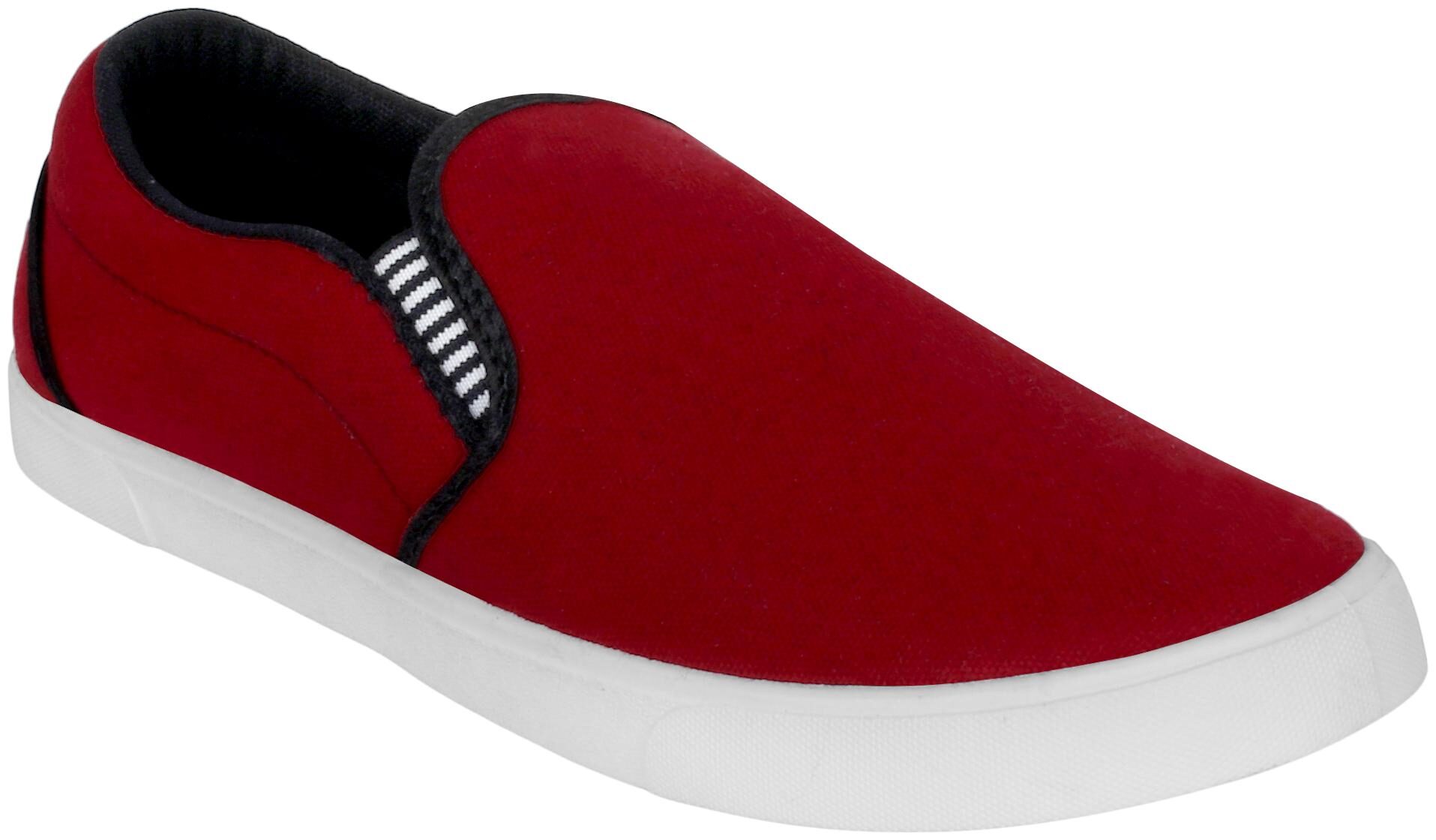 

Super Matteress Casual Shoes For Men
