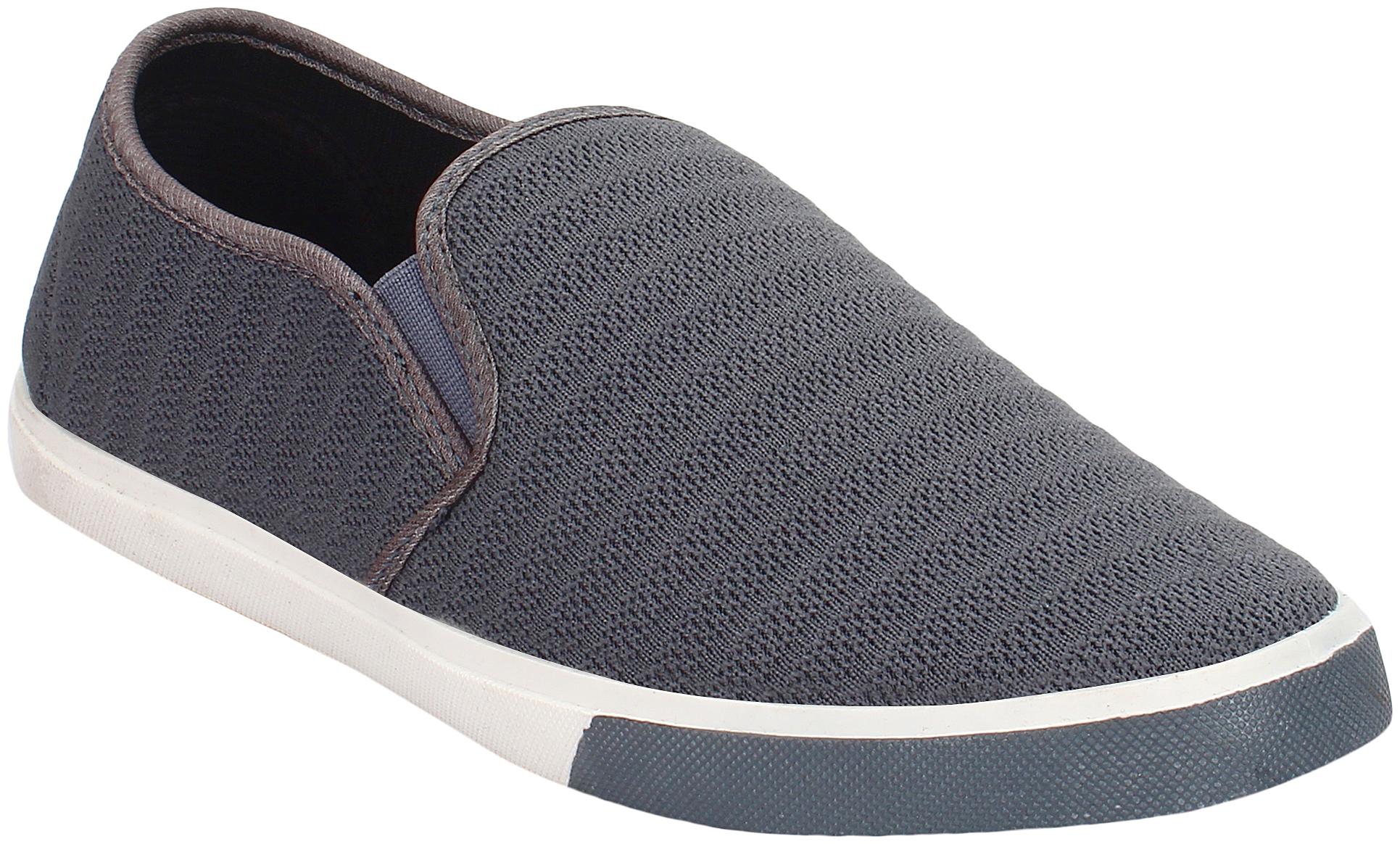 

Super Matteress Casual Shoes For Men