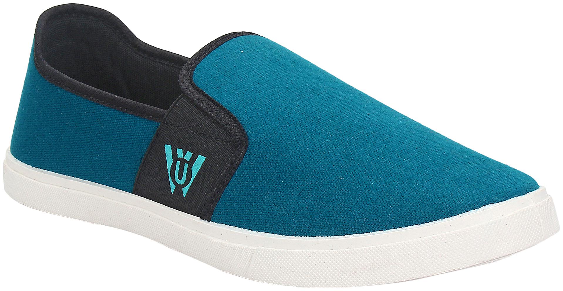 

Super Matteress Casual Shoes For Men