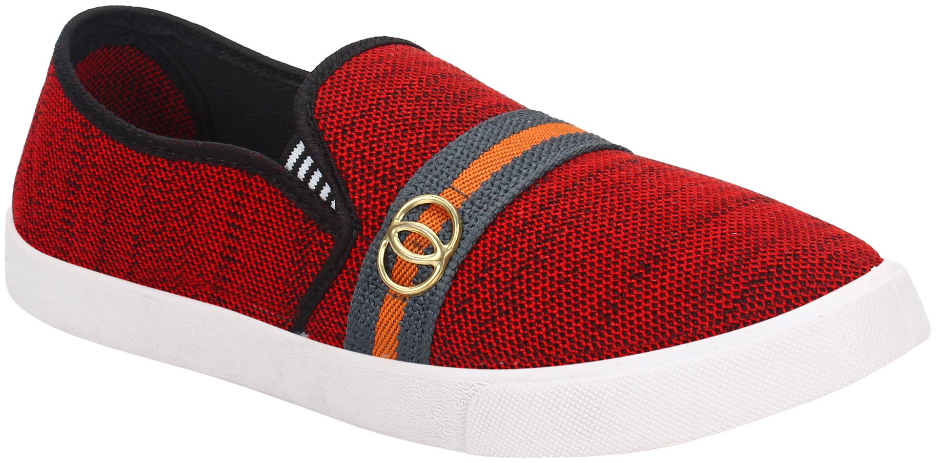 

Super Matteress Casual Shoes For Men