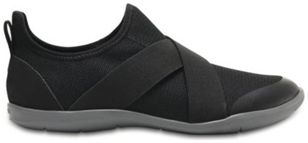 crocs 204887