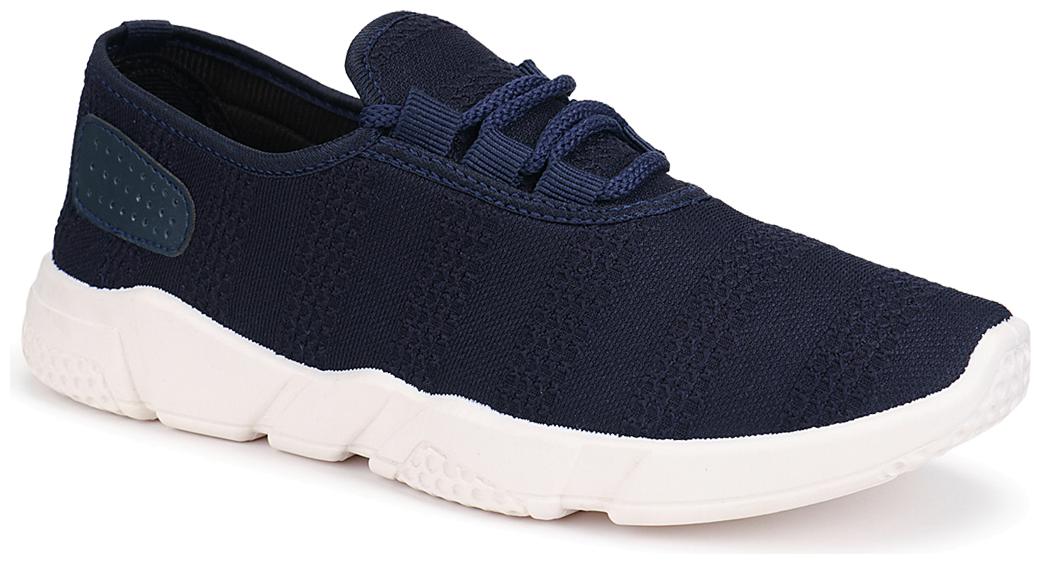 

Swiggy Men Blue-1251 Running Shoes ( Blue )