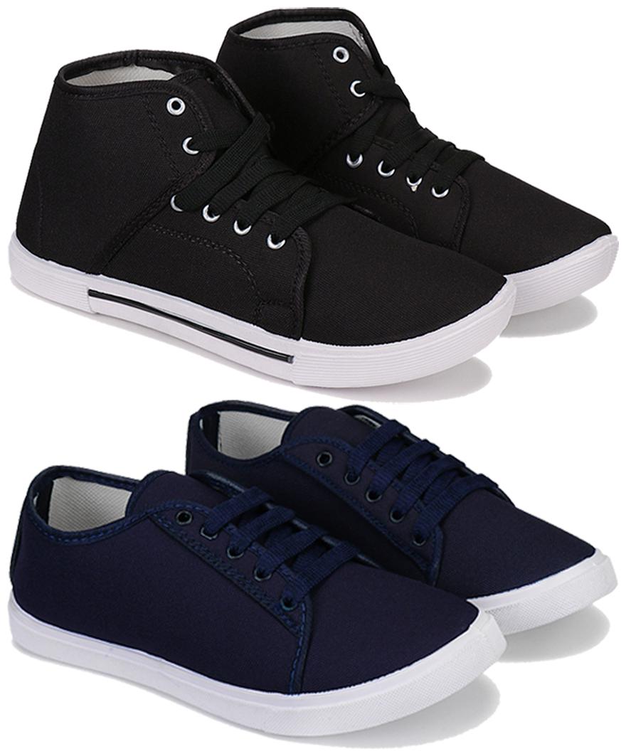 

Swiggy Casual Shoes For Men