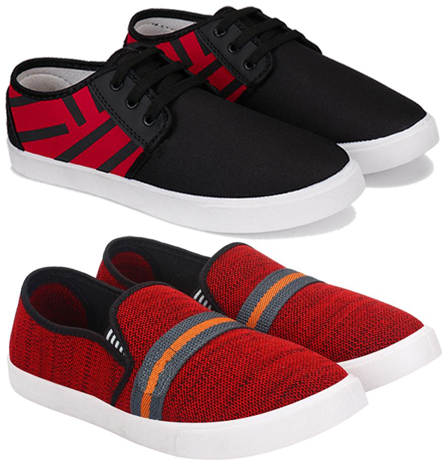 

Swiggy Casual Shoes For Men