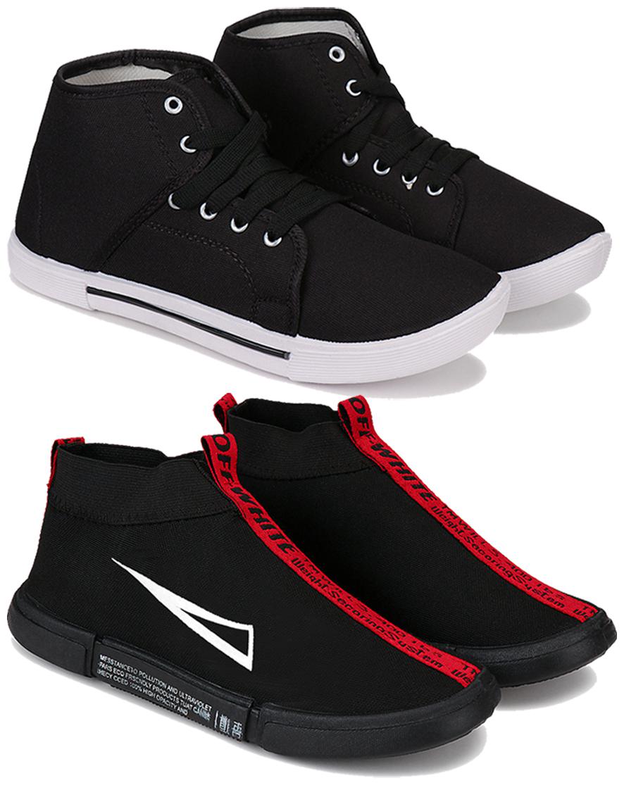 

Swiggy Casual Shoes For Men