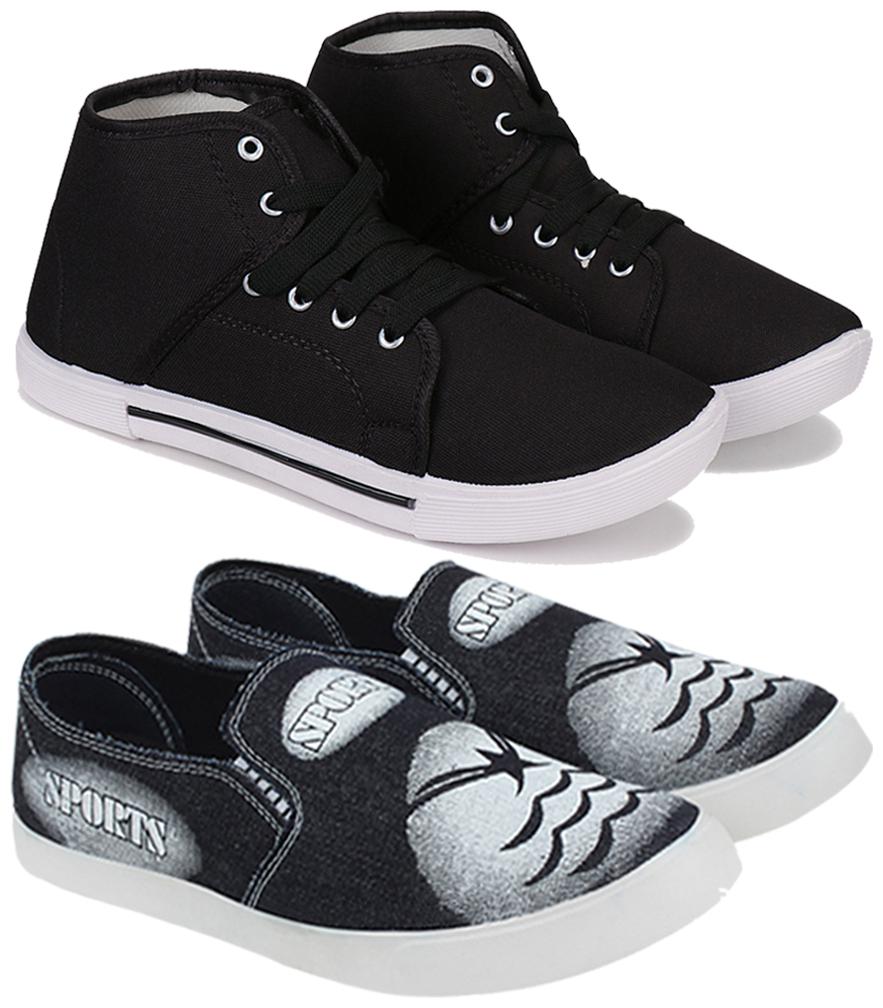 

Swiggy Casual Shoes For Men