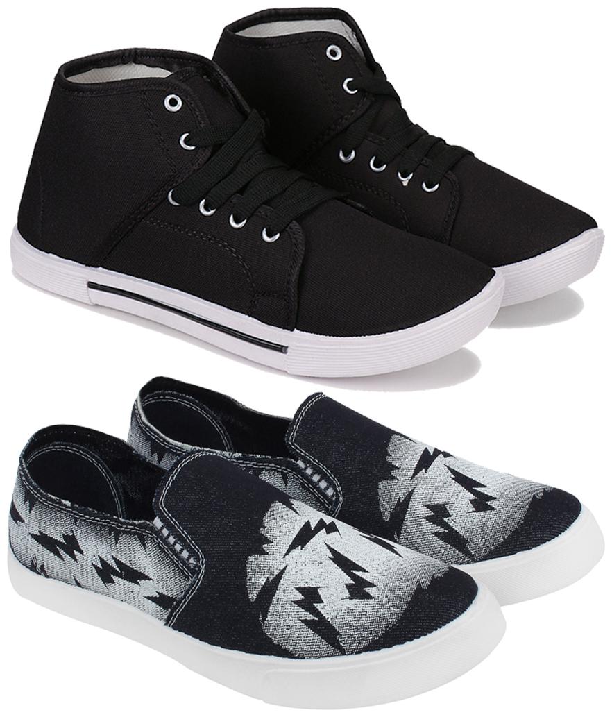 

Swiggy Casual Shoes For Men
