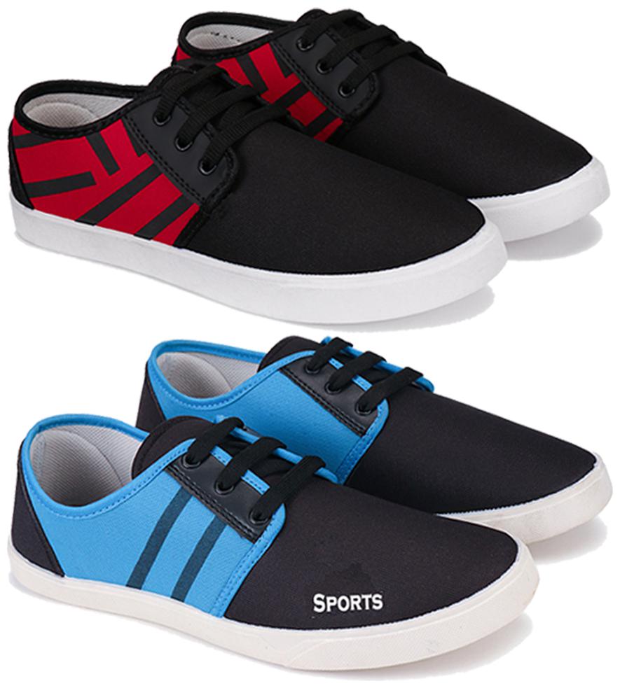 

Swiggy Casual Shoes For Men