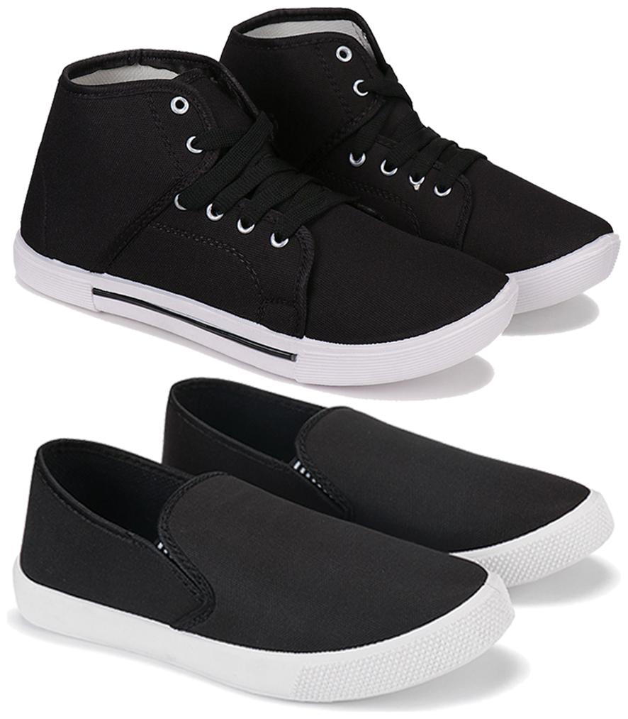 

Swiggy Casual Shoes For Men