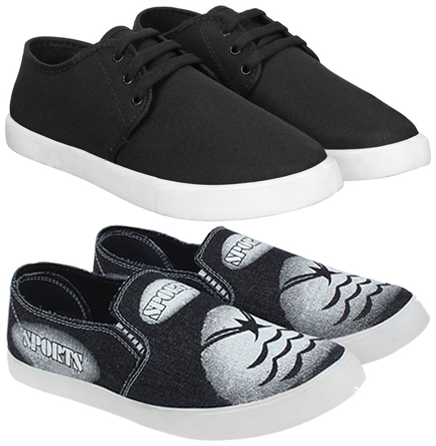 

Swiggy Casual Shoes For Men