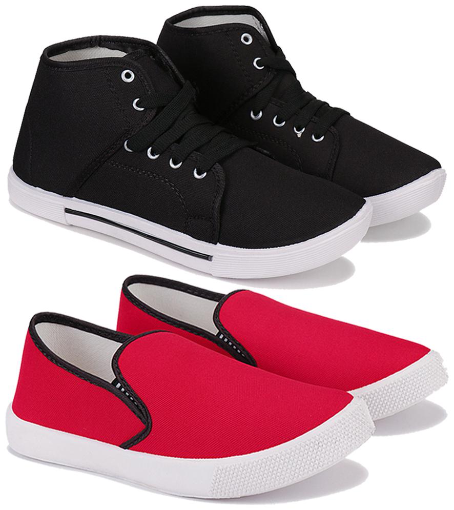

Swiggy Casual Shoes For Men