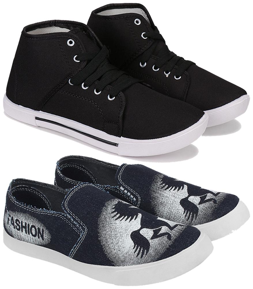 

Swiggy Casual Shoes For Men
