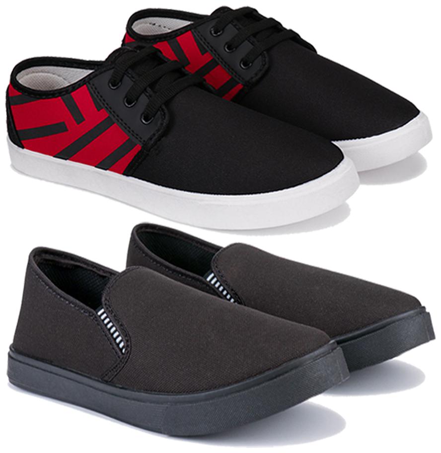 

Swiggy Casual Shoes For Men