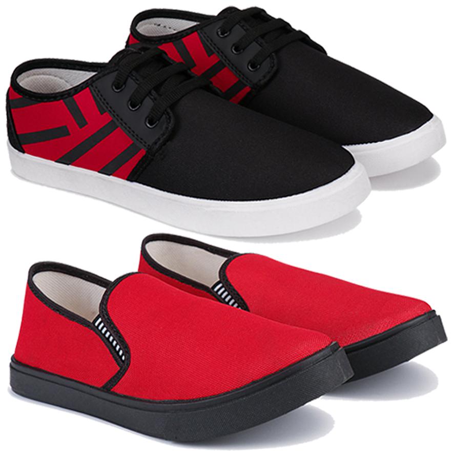 

Swiggy Casual Shoes For Men