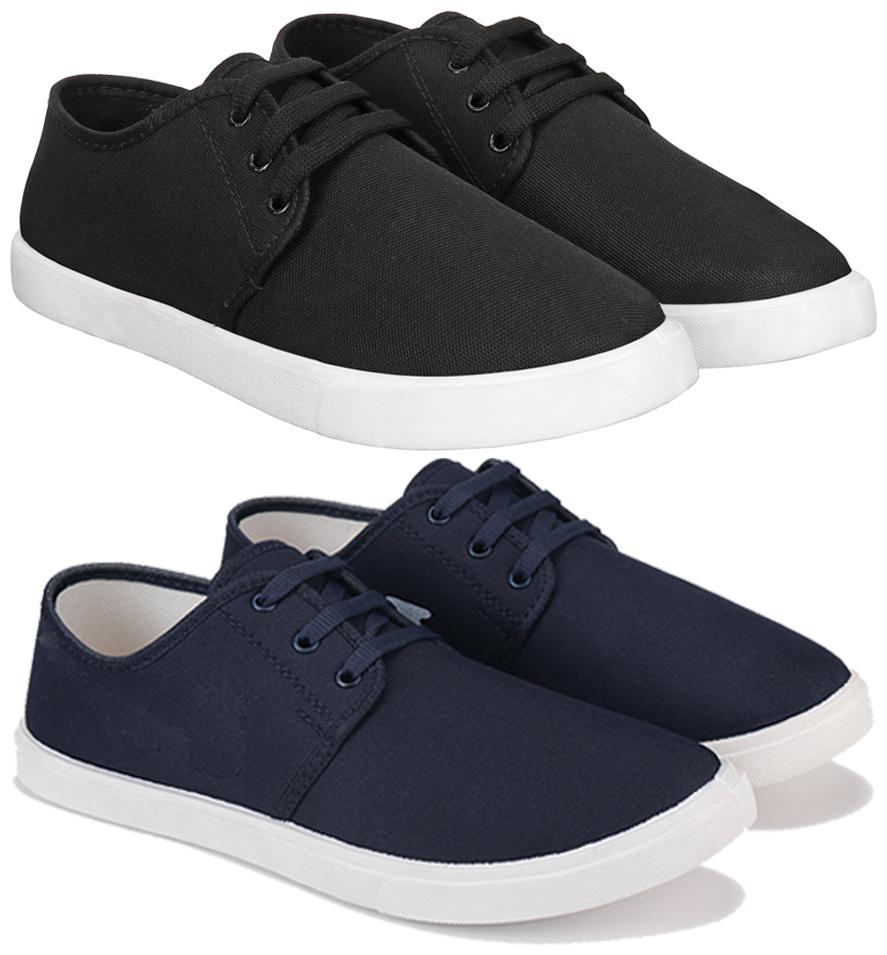 

Swiggy Casual Shoes For Men