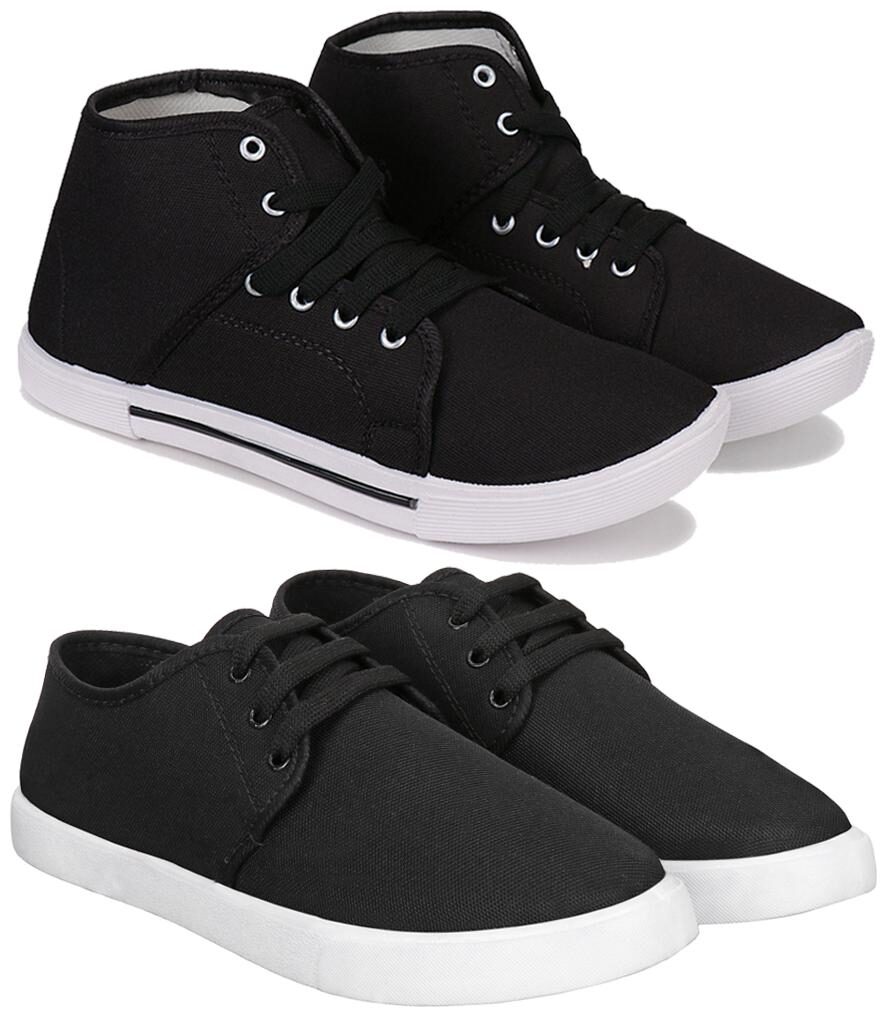 

Swiggy Casual Shoes For Men