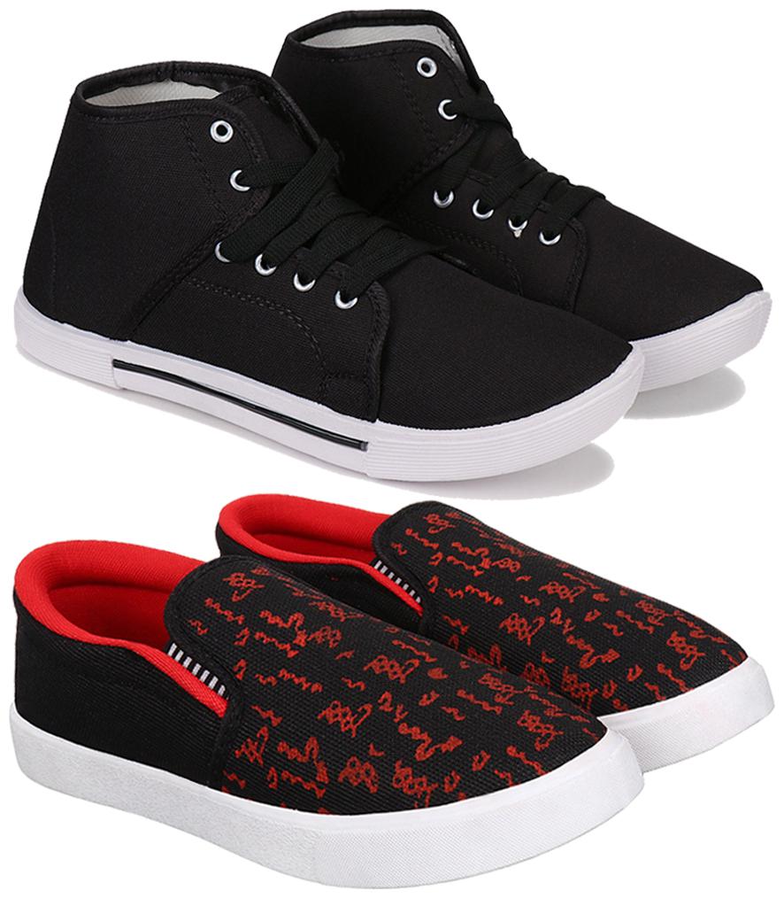 

Swiggy Casual Shoes For Men
