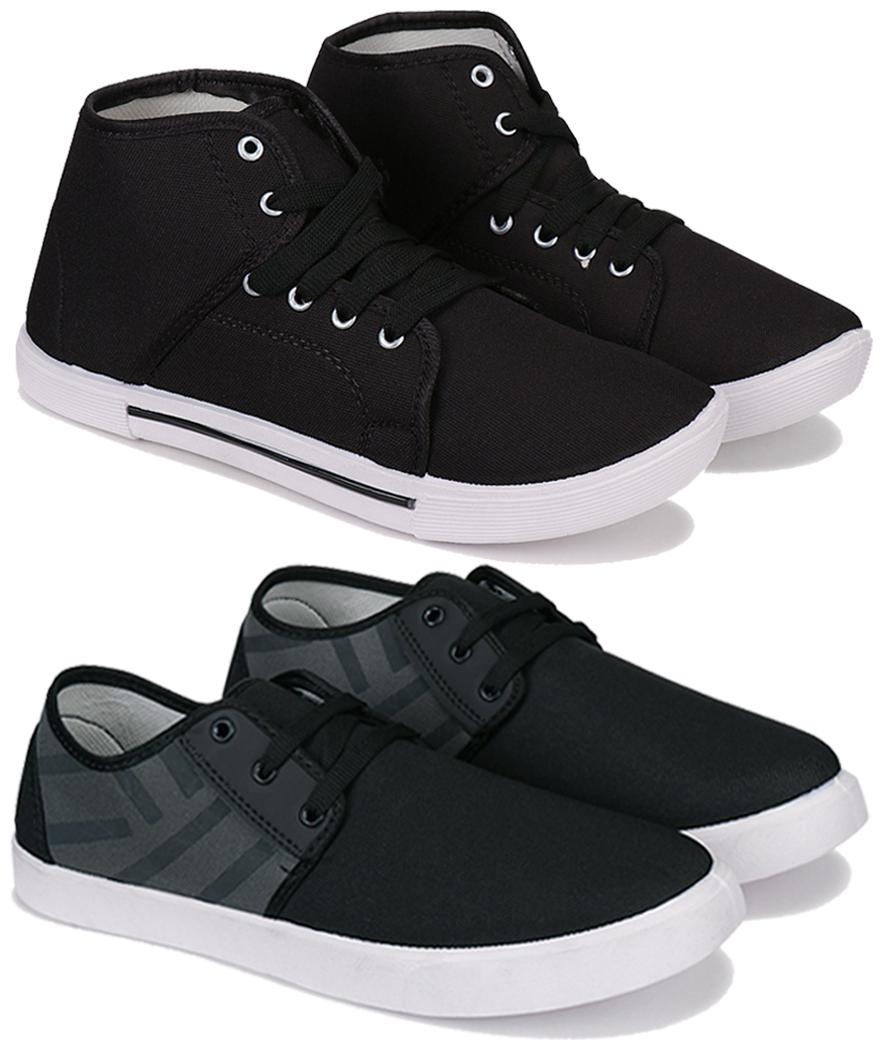 

Swiggy Casual Shoes For Men