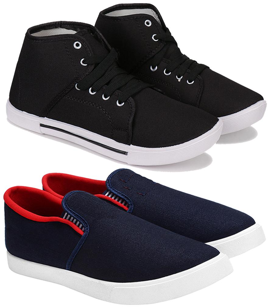 

Swiggy Casual Shoes For Men