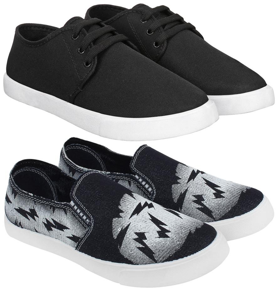 

Swiggy Casual Shoes For Men