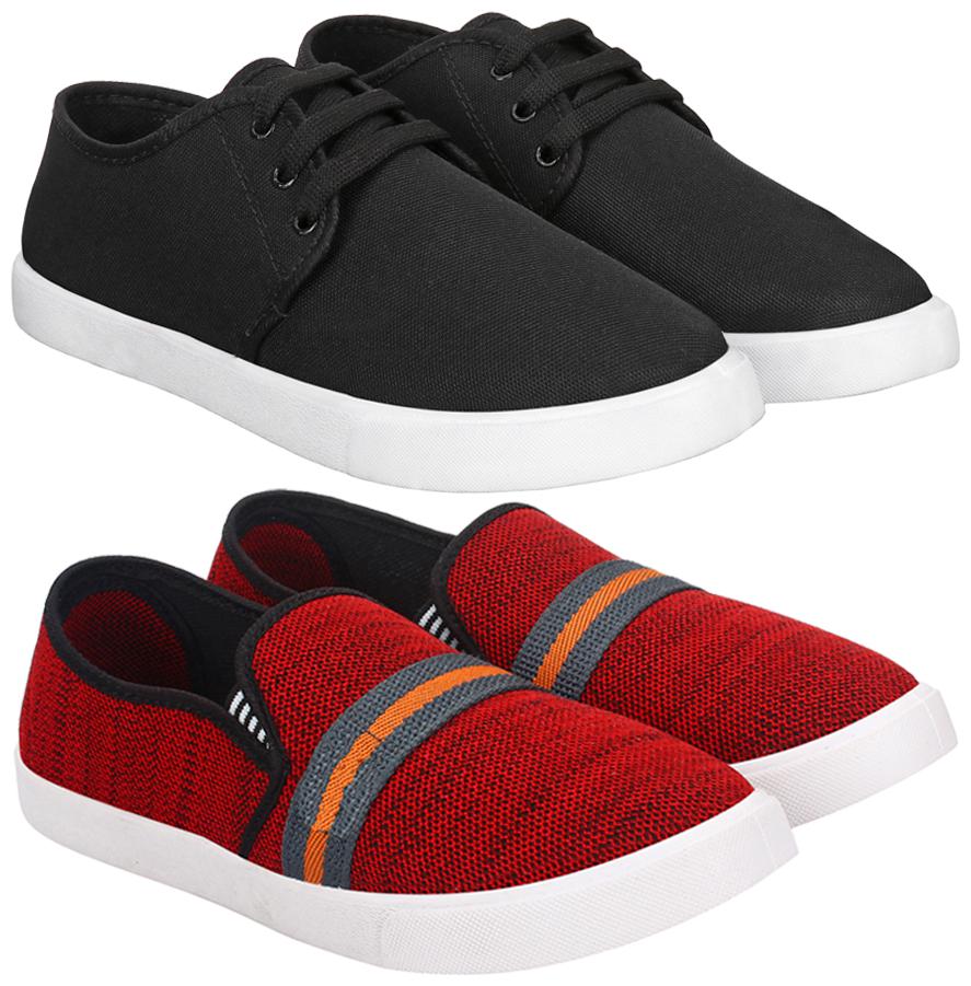 

Swiggy Casual Shoes For Men
