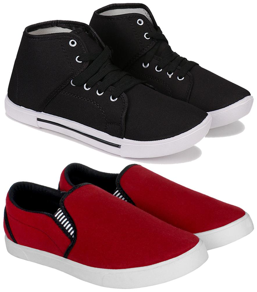 

Swiggy Casual Shoes For Men
