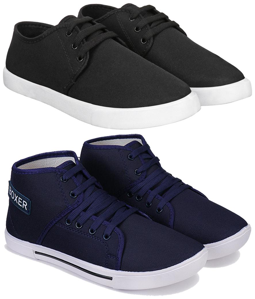 

Swiggy Casual Shoes For Men