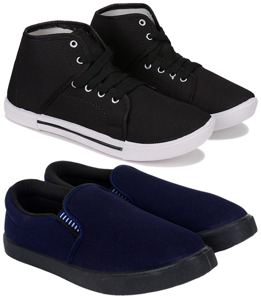

Swiggy Casual Shoes For Men